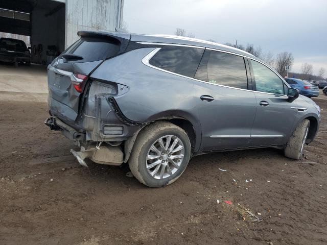 Image 3 of 2020 BUICK ENCLAVE PREMIUM 2020 with VIN 5GAEVBKW1LJ312025