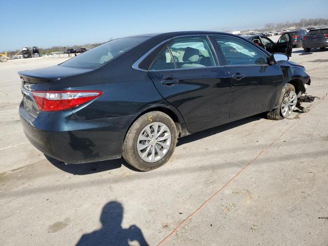 Изображение 3 2015 TOYOTA CAMRY LE 2015 с VIN 4T4BF1FK3FR470287