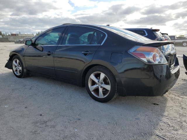 Изображение 2 2008 NISSAN ALTIMA 3.5SE 2008 с VIN 1N4BL21E58C267060
