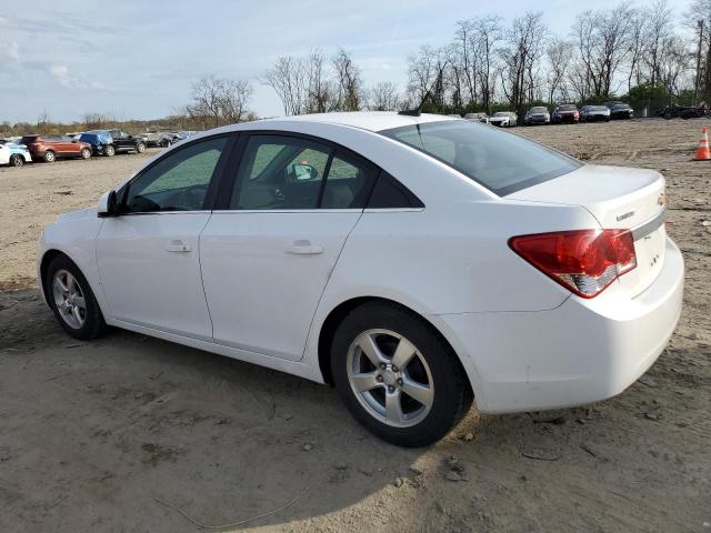 Obraz 2 z 2013 CHEVROLET CRUZE LT 2013 z VIN 1G1PC5SB7D7211140