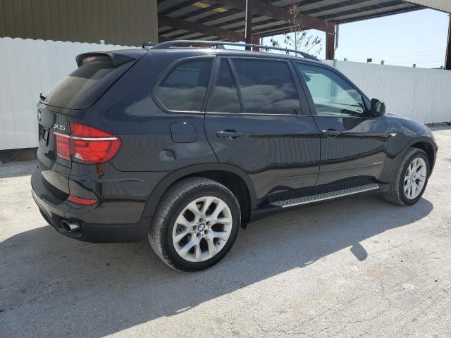 Image 3 of 2012 BMW X5 XDRIVE35I 2012 with VIN 5UXZV4C5XCL987246