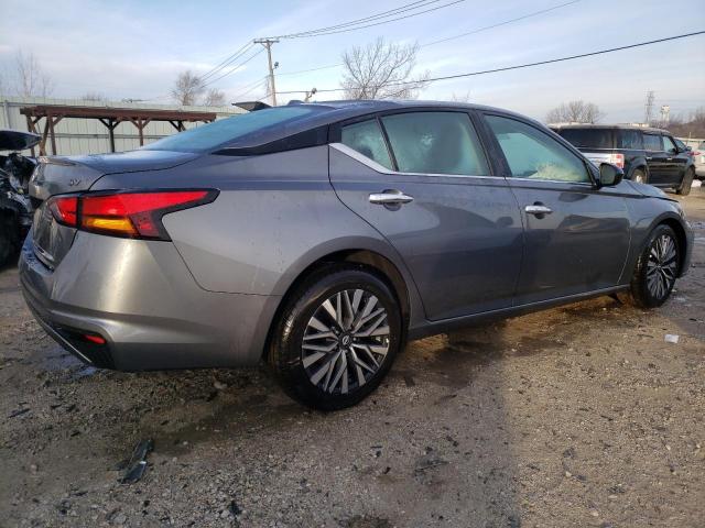 Image 3 of 2024 NISSAN ALTIMA SV 2024 with VIN 1N4BL4DV3RN314308