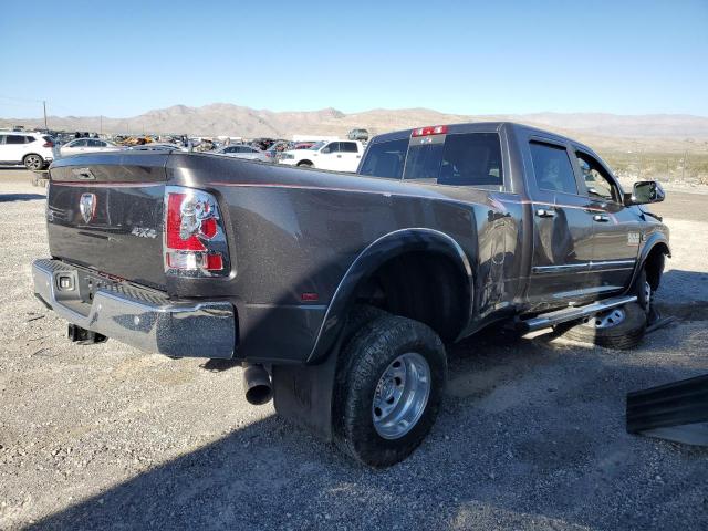 Obraz 3 z 2016 RAM 3500 LARAMIE 2016 z VIN 3C63RRJL7GG155450
