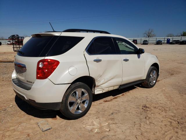 Изображение 3 2014 CHEVROLET EQUINOX LT 2014 с VIN 1GNALCEK2EZ134428