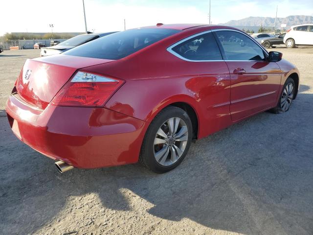 Obraz 3 z 2009 HONDA ACCORD EXL 2009 z VIN 1HGCS12899A021955