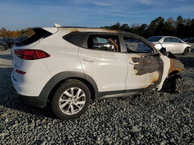 Изображение 3 2019 HYUNDAI TUCSON SE 2019 с VIN KM8J23A41KU841298