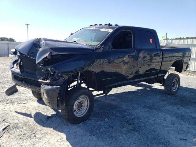 2014 RAM 2500 SLT 2014 image
