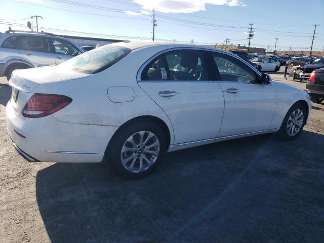 Изображение 3 2020 MERCEDES-BENZ E 350 4MATIC 2020 с VIN WDDZF8EB4LA733431