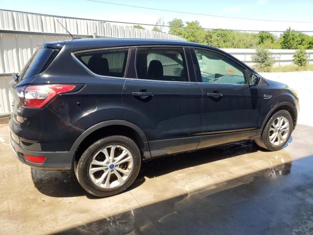 Obraz 3 z 2017 FORD ESCAPE SE 2017 z VIN 1FMCU0GD2HUC78179