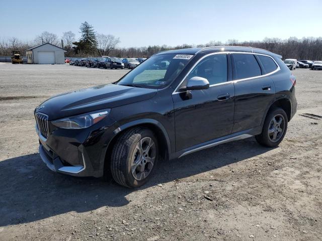 Изображение 2024 BMW X1 XDRIVE28I 2024