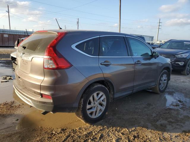 Image 3 of 2015 HONDA CR-V EX 2015 with VIN 3CZRM3H56FG700052