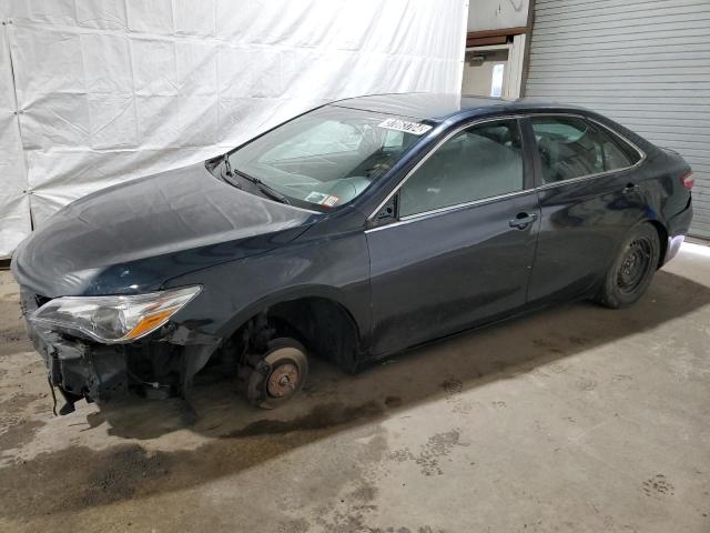 Obraz 1 z 2017 TOYOTA CAMRY LE 2017 z VIN 4T1BF1FK0HU634608