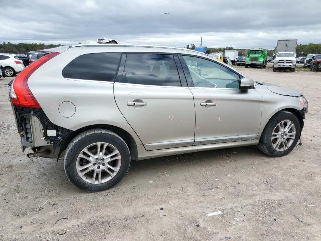 Image 3 of 2016 VOLVO XC60 T5 PREMIER 2016 with VIN YV440MDK3G2829984