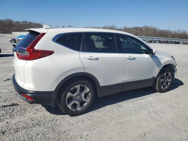 Obraz 3 z 2019 HONDA CR-V EXL 2019 z VIN 7FARW1H82KE001519