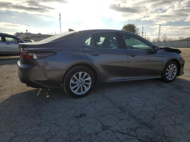 Obraz 3 z 2023 TOYOTA CAMRY LE 2023 z VIN 4T1R11AK8PU180496