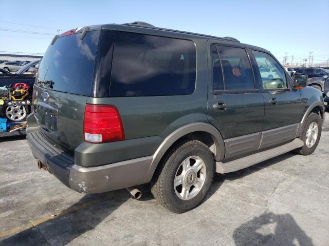 Image 3 of 2003 FORD EXPEDITION EDDIE BAUER 2003 with VIN 1FMFU17LX3LC15422