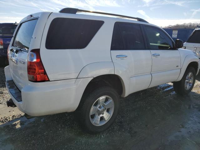 Obraz 3 z 2009 TOYOTA 4RUNNER SR5 2009 z VIN JTEZU14R49K024048