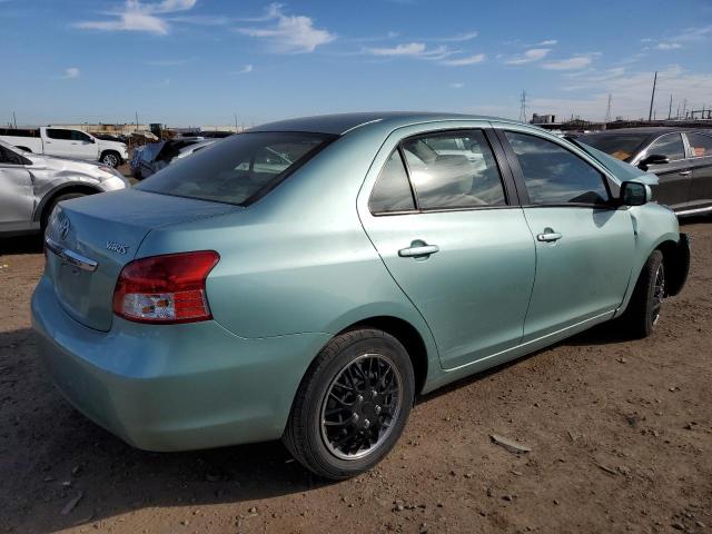 Obraz 3 z 2009 TOYOTA YARIS  2009 z VIN JTDBT903491328382