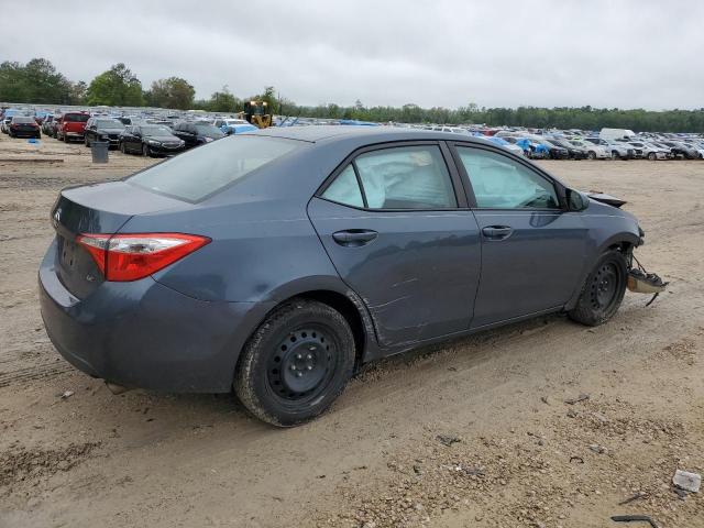 Изображение 3 2016 TOYOTA COROLLA L 2016 с VIN 2T1BURHE7GC546425