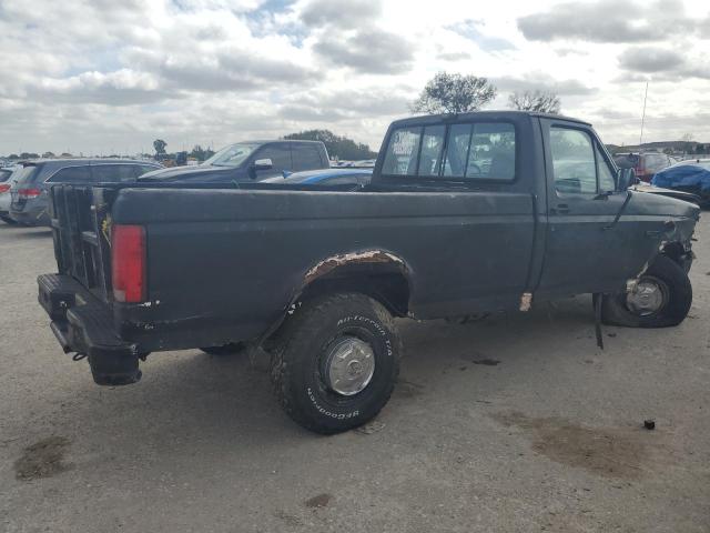 Изображение 3 1993 Ford F-250 1993 с VIN 1FTHF25H1PLA94779