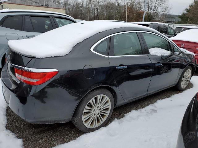 Image 3 of 2013 BUICK VERANO  2013 with VIN 1G4PP5SK4D4203036