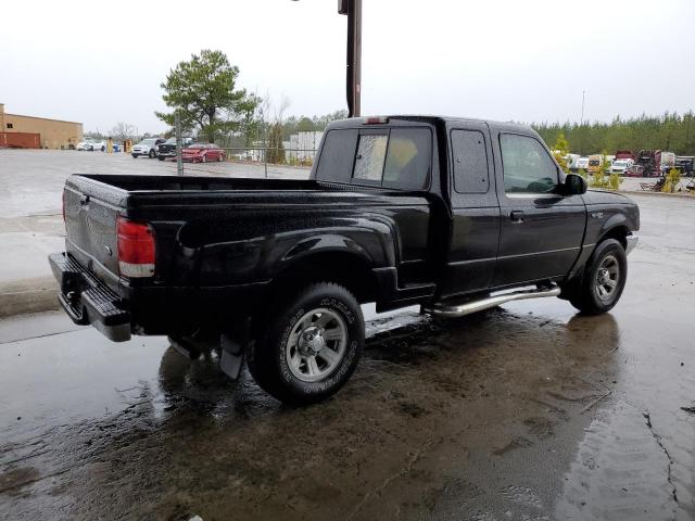 Изображение 3 2000 FORD RANGER SUPER CAB 2000 с VIN 1FTYR14V0YTA40593