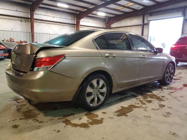 Изображение 3 2009 HONDA ACCORD EXL 2009 с VIN 1HGCP26879A174853