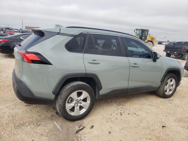 Obraz 3 z 2020 TOYOTA RAV4 XLE 2020 z VIN 2T3W1RFV8LW076368