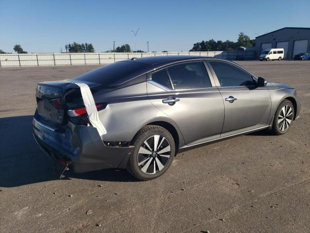 Obraz 3 z 2021 NISSAN ALTIMA SV 2021 z VIN 1N4BL4DW5MN361714