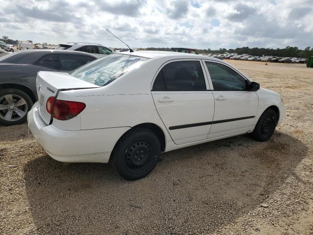 Изображение 3 2008 TOYOTA COROLLA CE 2008 с VIN 1NXBR32E18Z021190