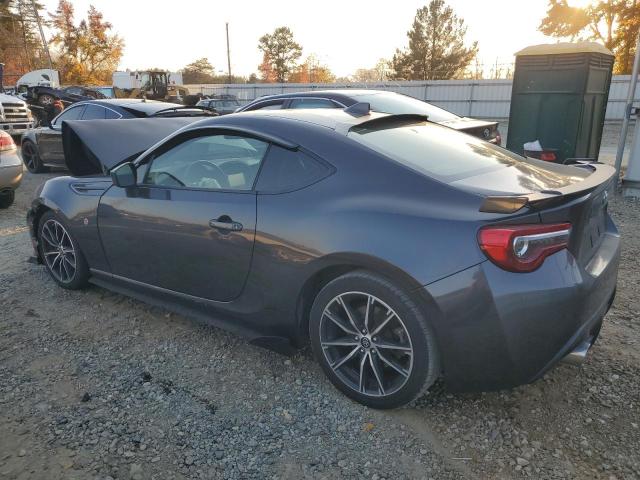Obraz 2 z 2019 TOYOTA 86 GT 2019 z VIN JF1ZNAE1XK8701090