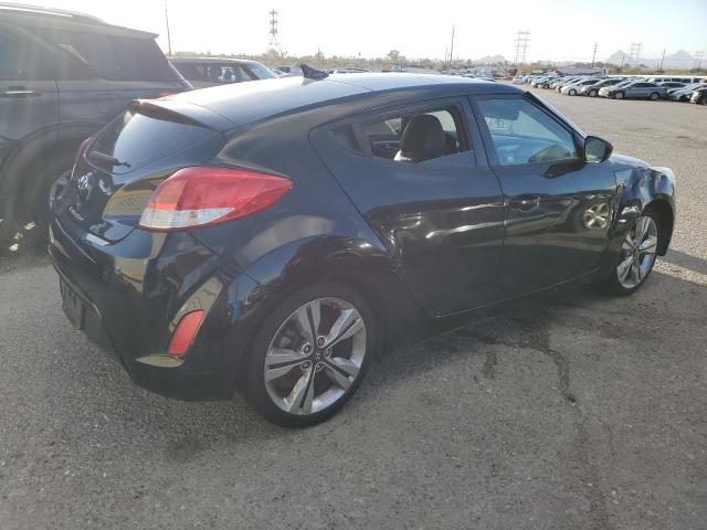 Obraz 3 z 2016 HYUNDAI VELOSTER  2016 z VIN KMHTC6AD4GU253376