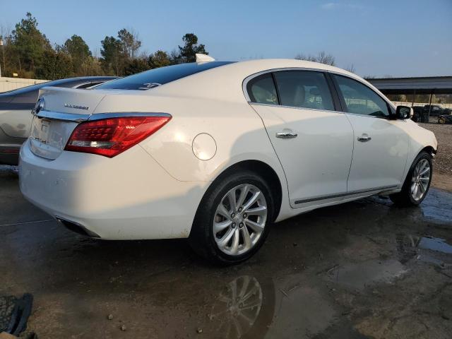 Изображение 3 2016 BUICK LACROSSE  2016 с VIN 1G4GB5G34GF236594