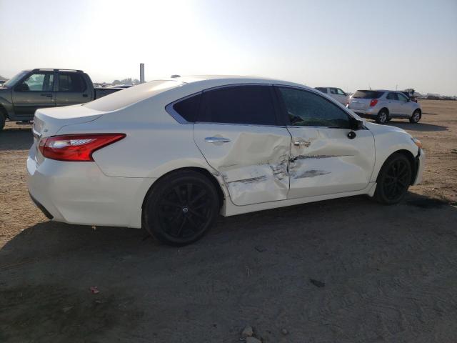 Image 3 of 2017 NISSAN ALTIMA 2.5 2017 with VIN 1N4AL3AP4HC199238