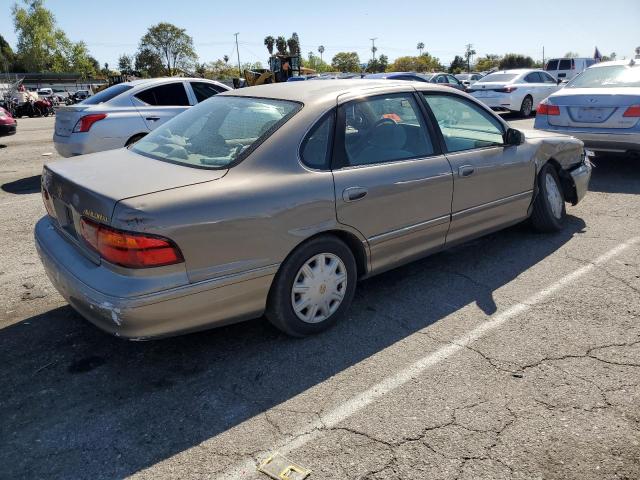 Изображение 3 1998 TOYOTA AVALON XL 1998 с VIN 4T1BF18B8WU218042