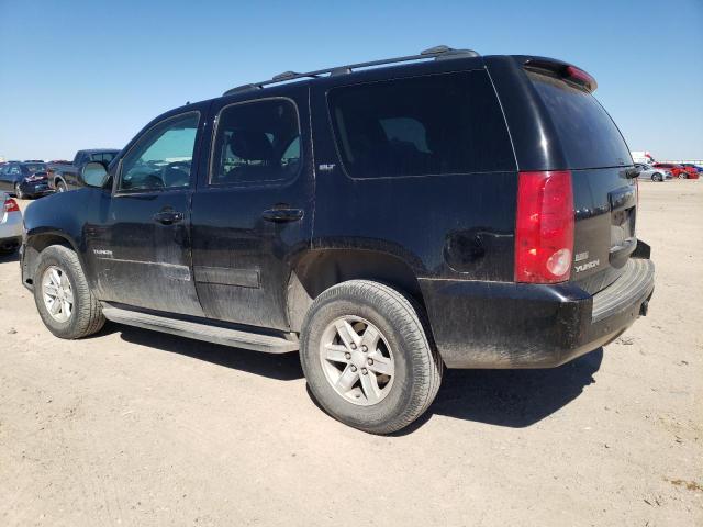Image 2 of 2011 GMC YUKON SLT 2011 with VIN 1GKS1CE05BR150074