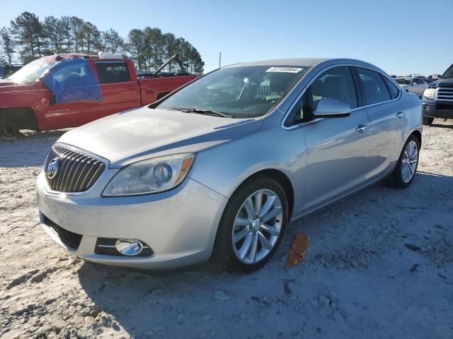 Изображение 2013 BUICK VERANO  2013