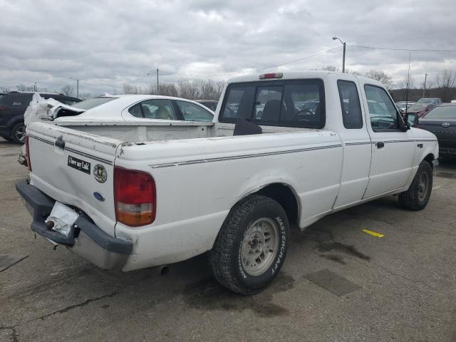 Image 3 of 1994 FORD RANGER SUPER CAB 1994 with VIN 1FTCR14X2RPA45249