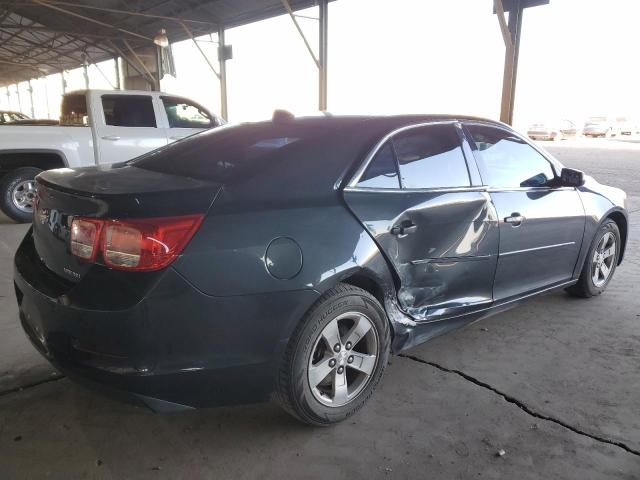 Изображение 3 2014 CHEVROLET MALIBU LS 2014 с VIN 1G11B5SL2EF294145