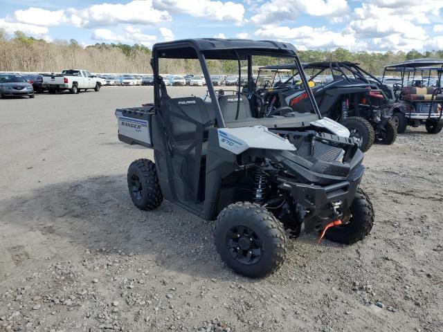 2023 POLARIS RANGER SP 570 PREMIUM 2023 image