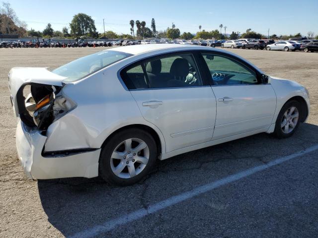 Image 3 of 2009 NISSAN ALTIMA 2.5 2009 with VIN 1N4AL21E09C159930