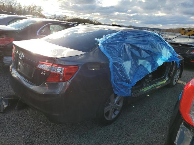 Obraz 3 z 2014 TOYOTA CAMRY L 2014 z VIN 4T1BF1FK1EU368172