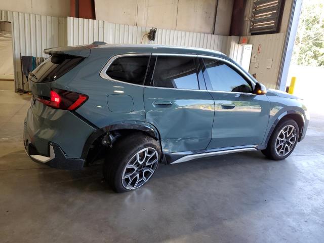 Изображение 3 2023 BMW X1 XDRIVE28I 2023 с VIN WBX73EF01P5Y17505