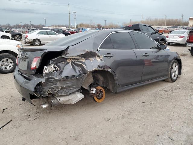 Image 3 of 2011 TOYOTA CAMRY SE 2011 with VIN 4T1BK3EK8BU613859
