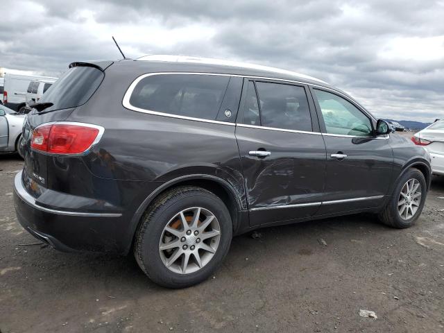 Image 3 of 2014 BUICK ENCLAVE  2014 with VIN 5GAKVBKD7EJ325933