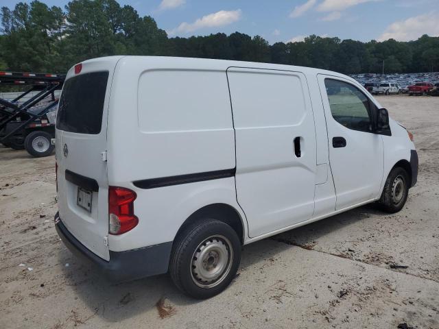 Obraz 3 z 2017 NISSAN NV200 2.5S 2017 z VIN 3N6CM0KN0HK714626