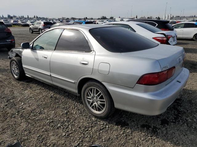 Image 2 of 2000 ACURA INTEGRA LS 2000 with VIN JH4DB7650YS000408