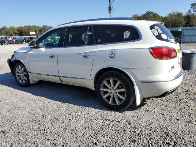 Obraz 2 z 2015 BUICK ENCLAVE  2015 z VIN 5GAKRCKD4FJ236025