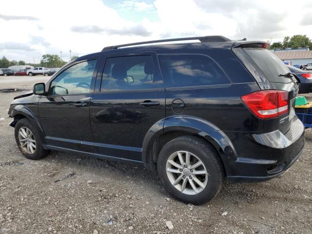 Obraz 2 z 2016 DODGE JOURNEY SXT 2016 z VIN 3C4PDDBG9GT200845