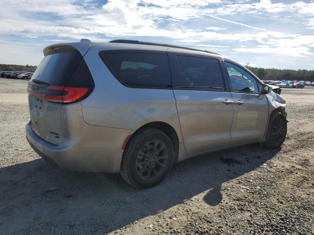 Obraz 3 z 2021 CHRYSLER PACIFICA LIMITED 2021 z VIN 2C4RC3GG9MR536976